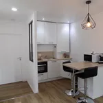 Appartement de 36 m² avec 2 chambre(s) en location à Niort