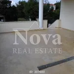 Rent 4 bedroom house of 310 m² in Kifissia