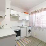 Quarto de 69 m² em lisbon