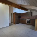 Miete 3 Schlafzimmer wohnung von 60 m² in Villeneuve (VD)