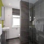 Rent 4 bedroom house in Park Street