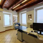 3-room flat via Vittorio Emanuele II 44, Centro, Ponte San Pietro