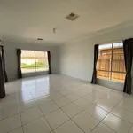 Rent 4 bedroom house in Whyalla