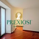 Rent 4 bedroom apartment of 128 m² in Verona