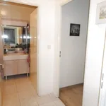 Appartement de 36 m² avec 2 chambre(s) en location à Domont