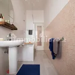 Rent 2 bedroom apartment of 75 m² in Milan