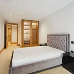 Rent 2 bedroom apartment in London