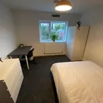 Rent 6 bedroom house in East Midlands