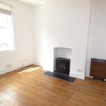 Rent 2 bedroom house in Teignbridge