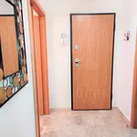 Alquilo 2 dormitorio apartamento de 69 m² en  Mairena del Aljarafe