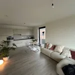 Rent 2 bedroom apartment in RIJMENAM