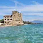 Rent 2 bedroom apartment of 50 m² in Piombino