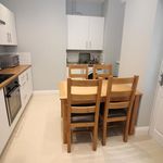 Rent a room in North West England