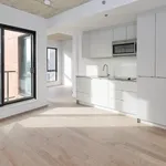 Rent 1 bedroom apartment in Montreal