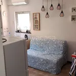 Rent 2 bedroom apartment of 55 m² in Lavagna