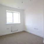 Rent 4 bedroom house in South West England