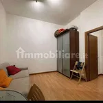 Rent 1 bedroom apartment of 25 m² in Milano