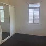 Rent 3 bedroom house in  Darra QLD 4076                        