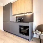 Rent 1 bedroom apartment of 463 m² in Córdoba