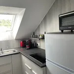 Miete 2 Schlafzimmer wohnung von 61 m² in Grevenbroich