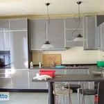 Rent 2 bedroom apartment of 72 m² in Pesaro