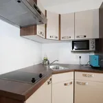 Rent 3 bedroom apartment of 56 m² in Vienna