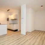 Huur 1 slaapkamer appartement van 32 m² in Amsterdam