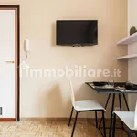 1-bedroom flat via Risorgimento, Rondò - Torretta, Sesto San Giovanni