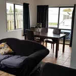 Rent 4 bedroom house in Hamilton