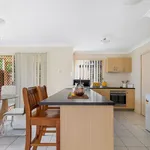 Rent 3 bedroom apartment in Caboolture