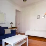 Rent 4 bedroom apartment in Lisbon