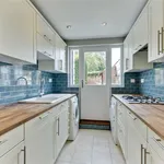 Rent 3 bedroom house in Hanger Hill