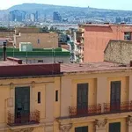 Studio of 48 m² in Naples