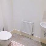 Rent 1 bedroom house in East Of England