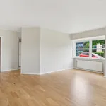 Rent 2 bedroom apartment of 78 m² in Fredensborg