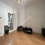 Rent 3 bedroom apartment of 80 m² in İstanbul