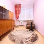 Rent 3 bedroom apartment of 45 m² in Stargard