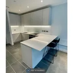 Rent 1 bedroom flat in Salford