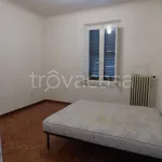 Rent 5 bedroom apartment of 120 m² in Jesi