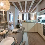 Alquilar 2 dormitorio apartamento en Barcelona