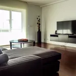 Rent 3 bedroom apartment of 200 m² in Vila Nova de Gaia