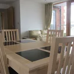 Rent 2 bedroom flat in Winchester