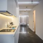 Miete 1 Schlafzimmer wohnung von 538 m² in Berlin