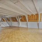 Huur 3 slaapkamer appartement van 130 m² in Leiden