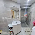 Rent 2 bedroom apartment in Zlín