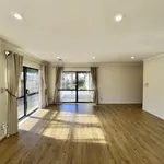 Rent 4 bedroom house in Māngere-Ōtāhuhu