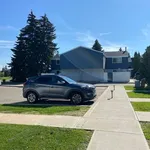 Rent 2 bedroom house in Edmonton