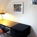 Kamer van 900 m² in brussels