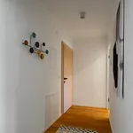 Miete 1 Schlafzimmer wohnung von 52 m² in Munich