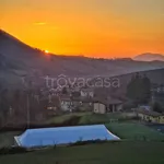 Rent 3 bedroom apartment of 85 m² in Val di Nizza